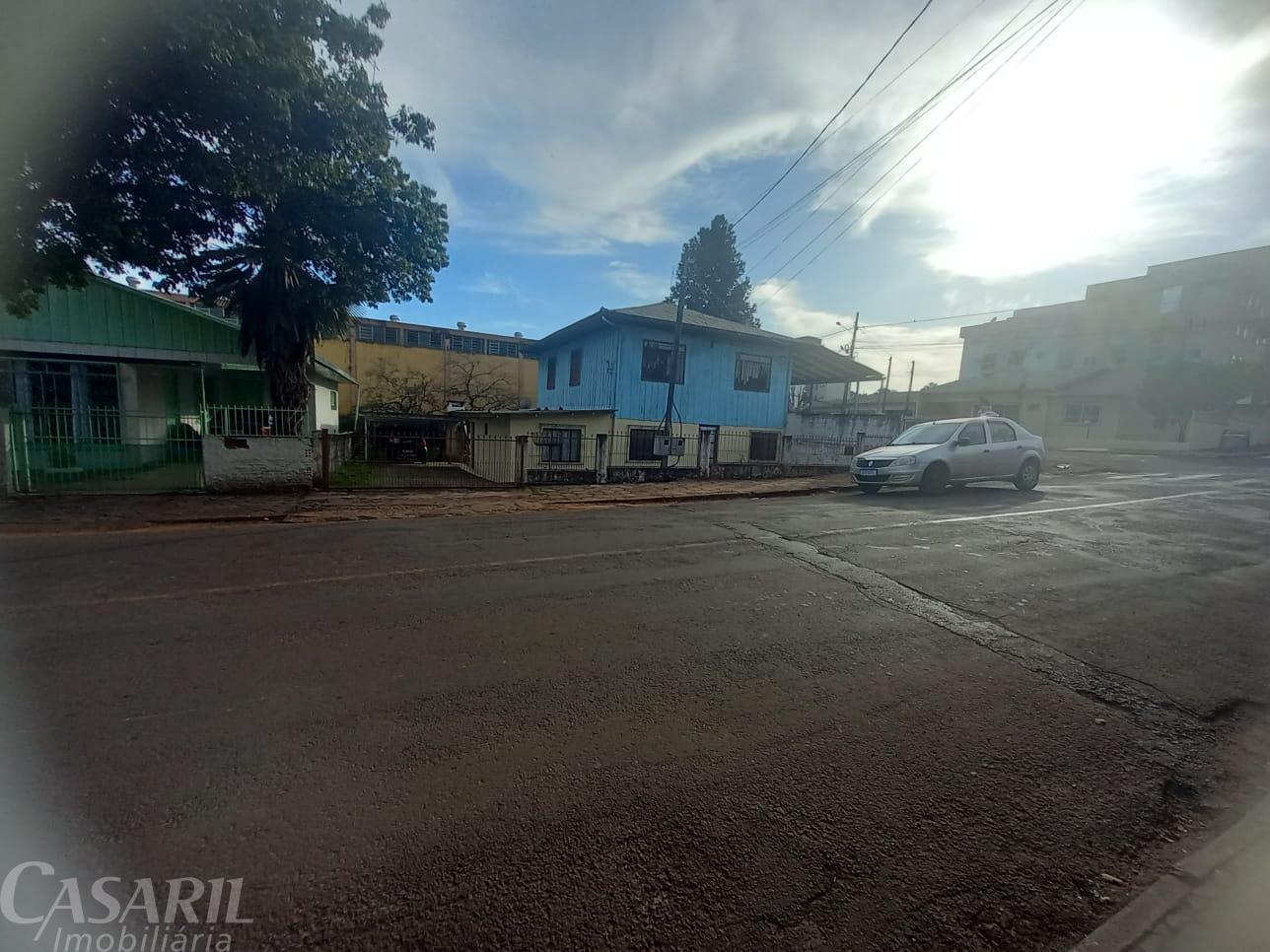 Vieira Imveis em Francisco Beltro PR