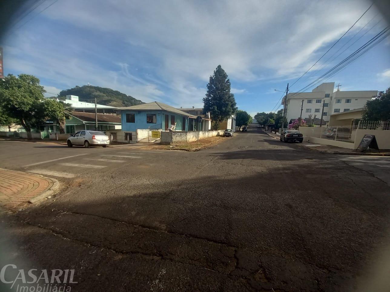 Vieira Imveis em Francisco Beltro PR