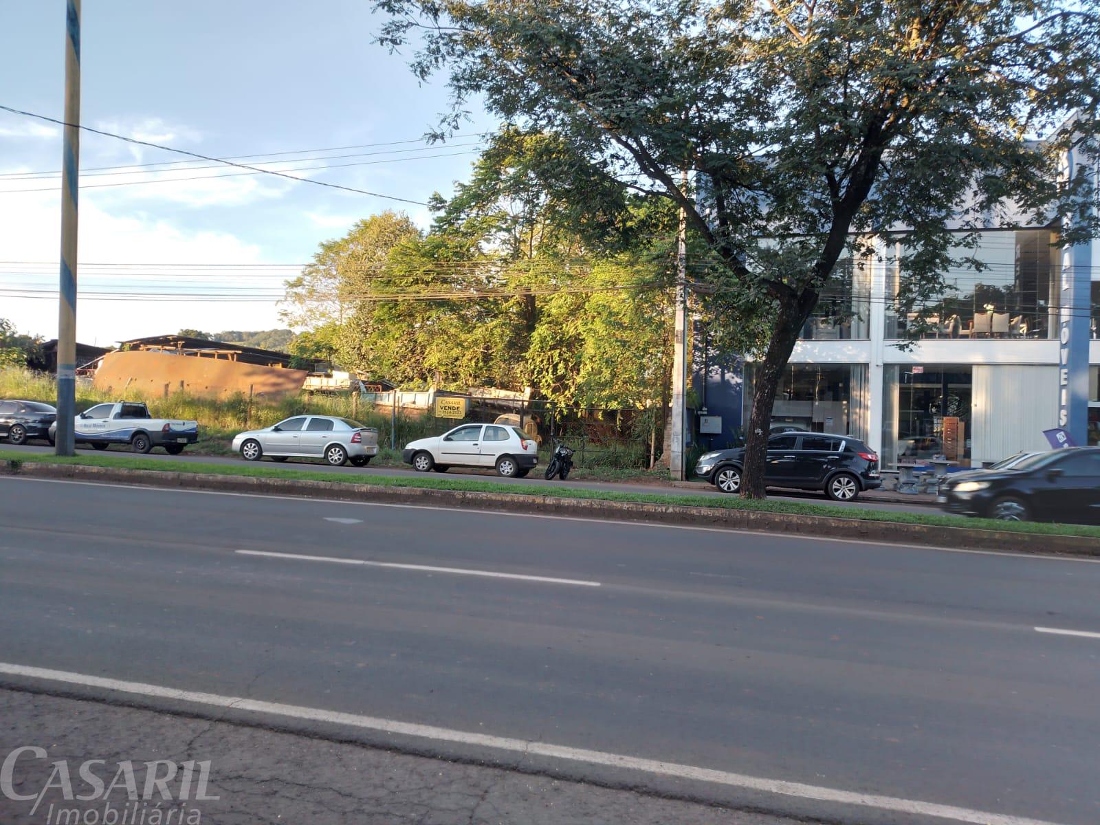 Vieira Imveis em Francisco Beltro PR