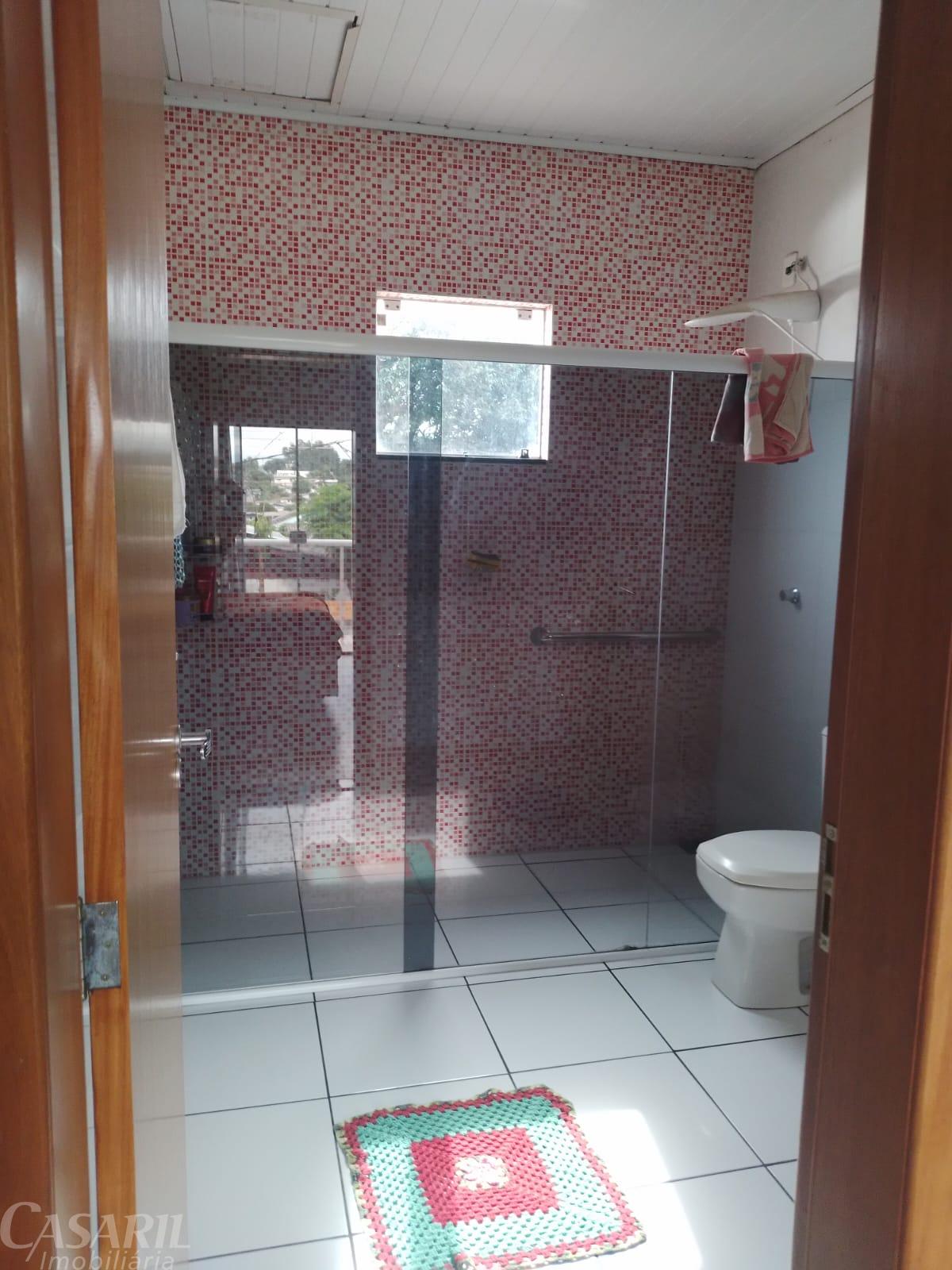 Vieira Imveis em Francisco Beltro PR