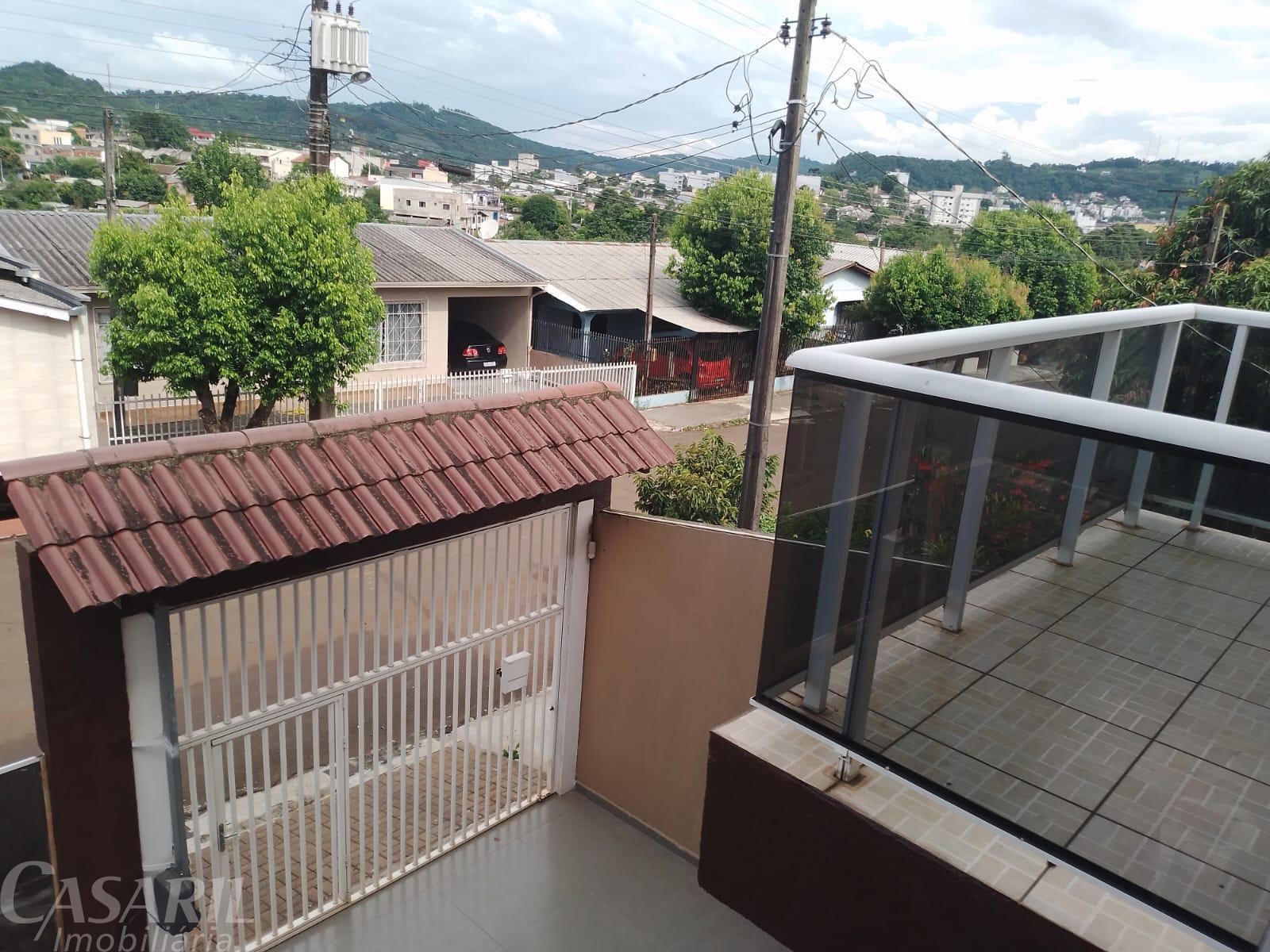 Vieira Imveis em Francisco Beltro PR