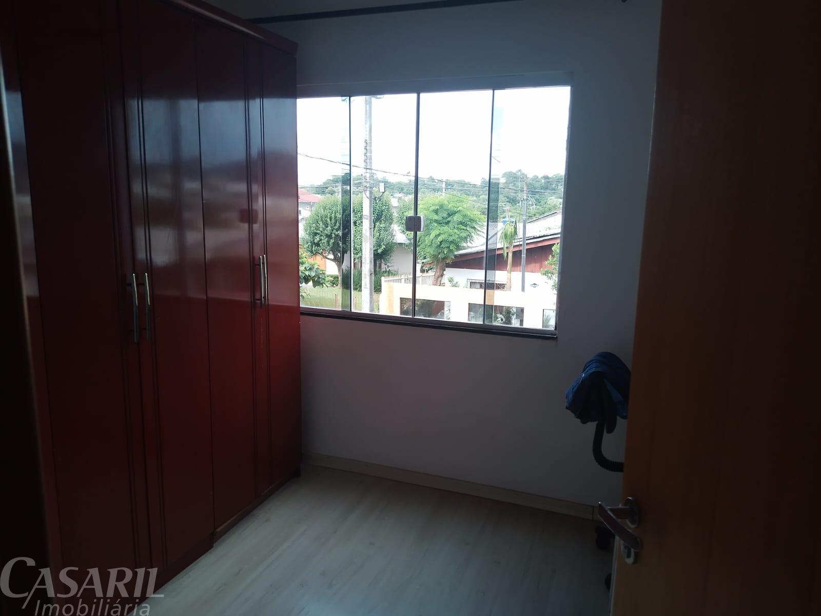 Vieira Imveis em Francisco Beltro PR