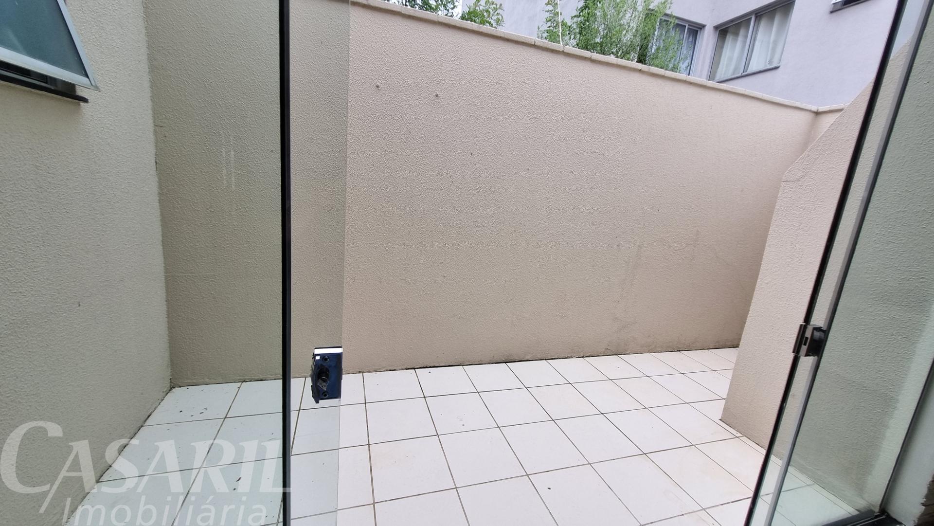 Vieira Imveis em Francisco Beltro PR