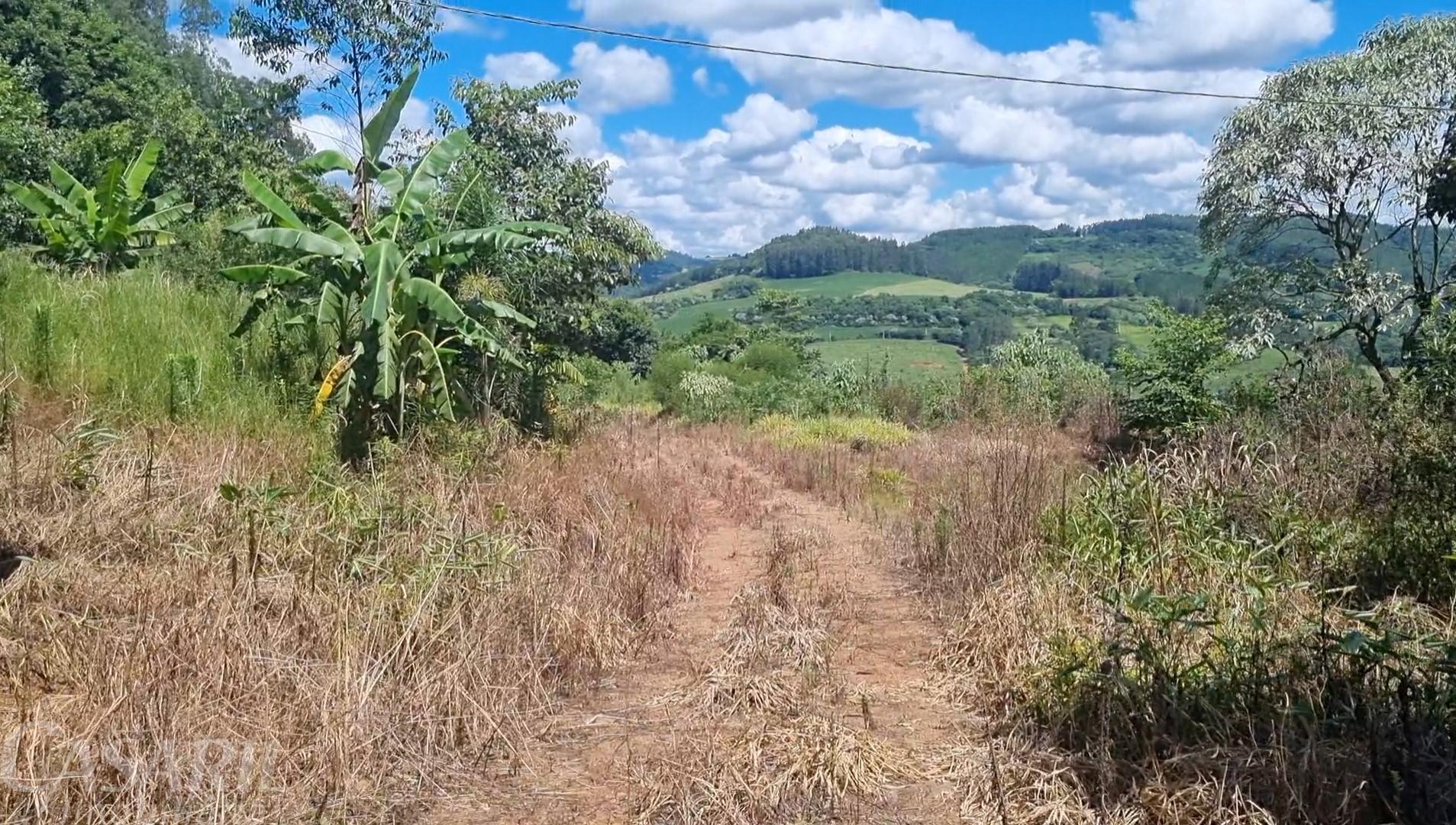 Vieira Imveis em Francisco Beltro PR