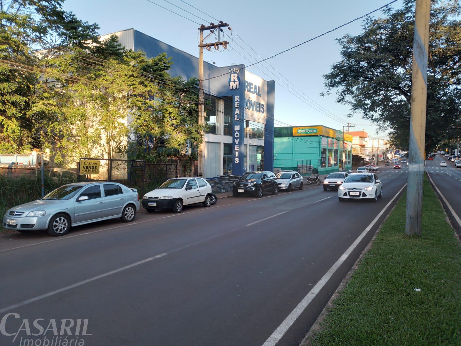 Terreno comercial  venda,528.00 m , SADIA, FRANCISCO BELTRAO - PR