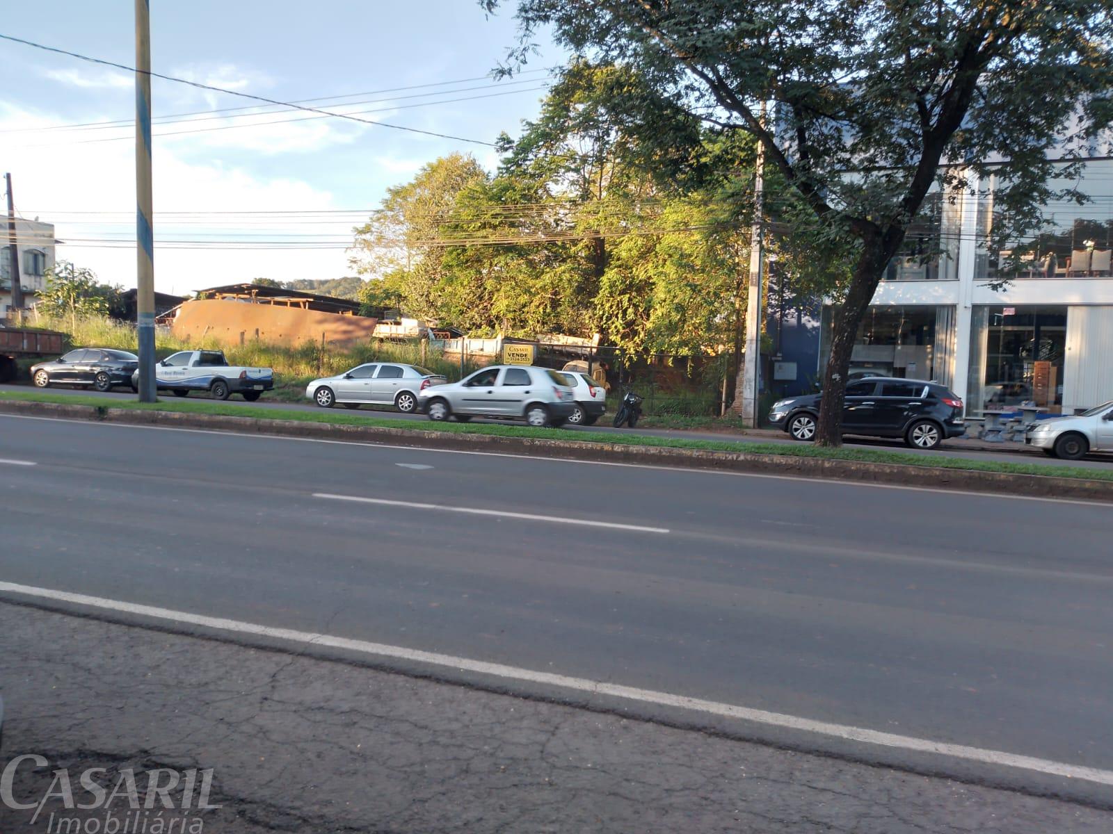 Vieira Imveis em Francisco Beltro PR