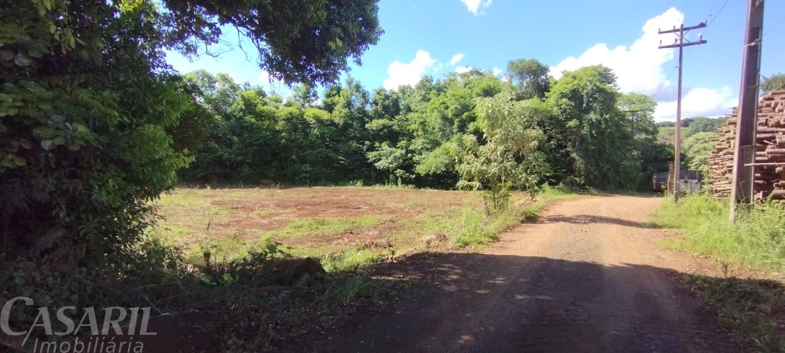 Vieira Imveis em Francisco Beltro PR
