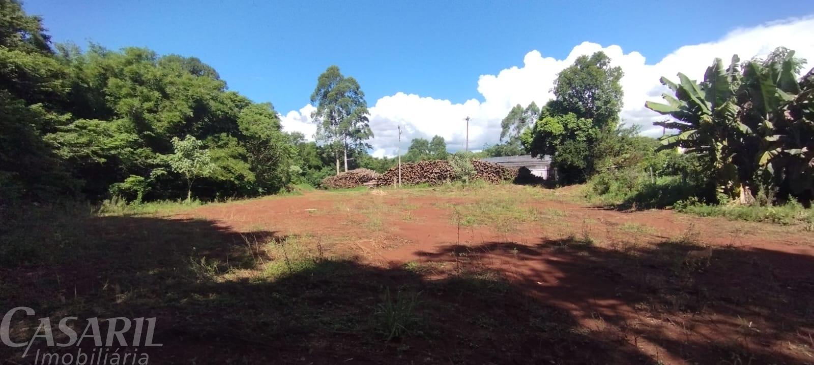 Vieira Imveis em Francisco Beltro PR