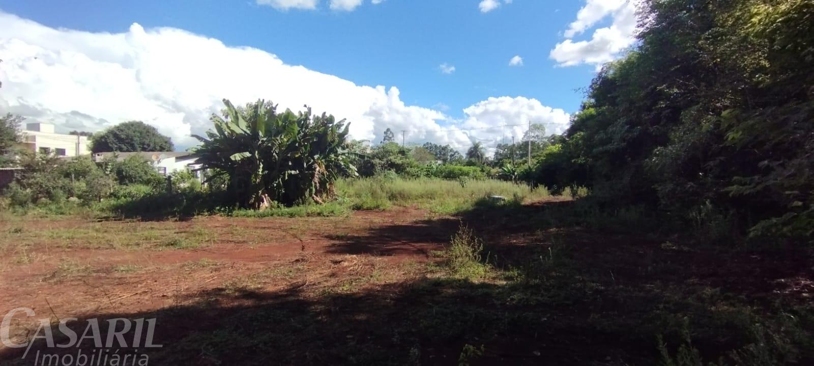 Vieira Imveis em Francisco Beltro PR