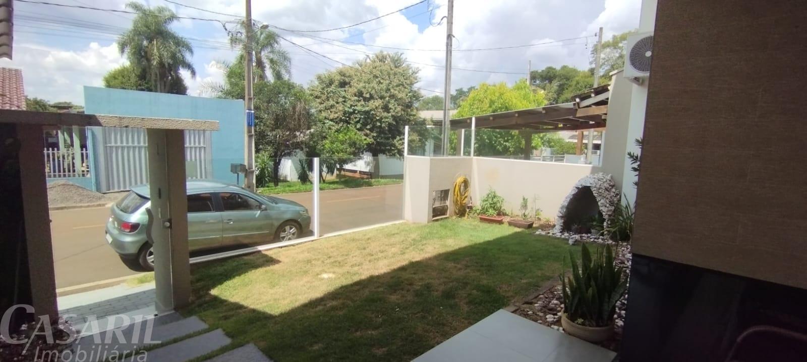 Vieira Imveis em Francisco Beltro PR