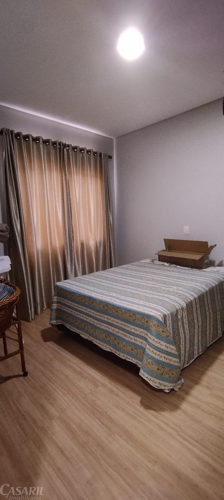 Vieira Imveis em Francisco Beltro PR