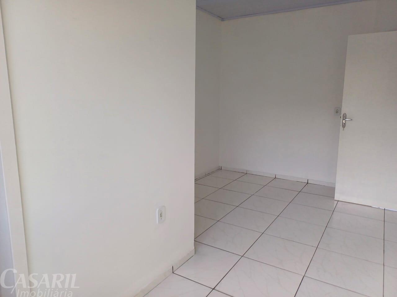 Vieira Imveis em Francisco Beltro PR
