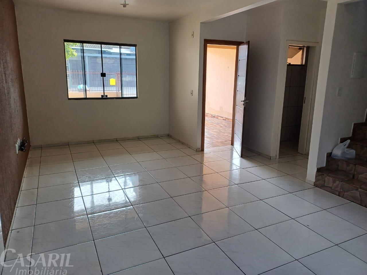 Vieira Imveis em Francisco Beltro PR