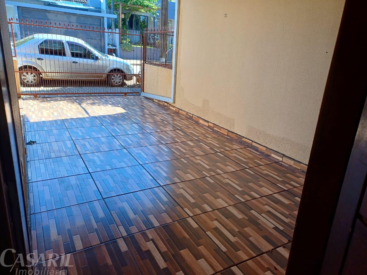 Vieira Imveis em Francisco Beltro PR