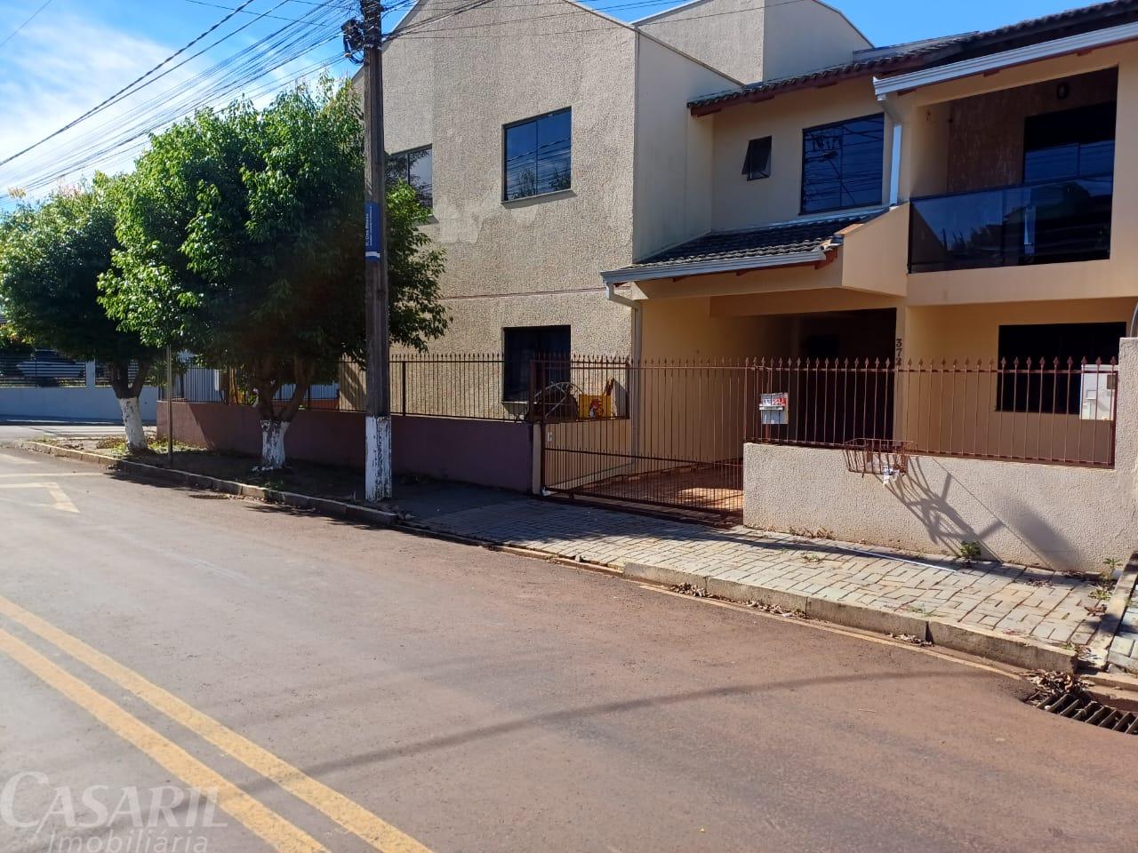 Vieira Imveis em Francisco Beltro PR