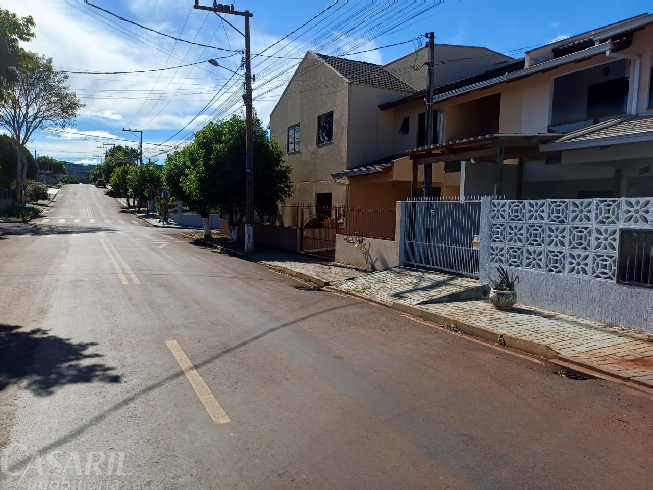 Vieira Imveis em Francisco Beltro PR