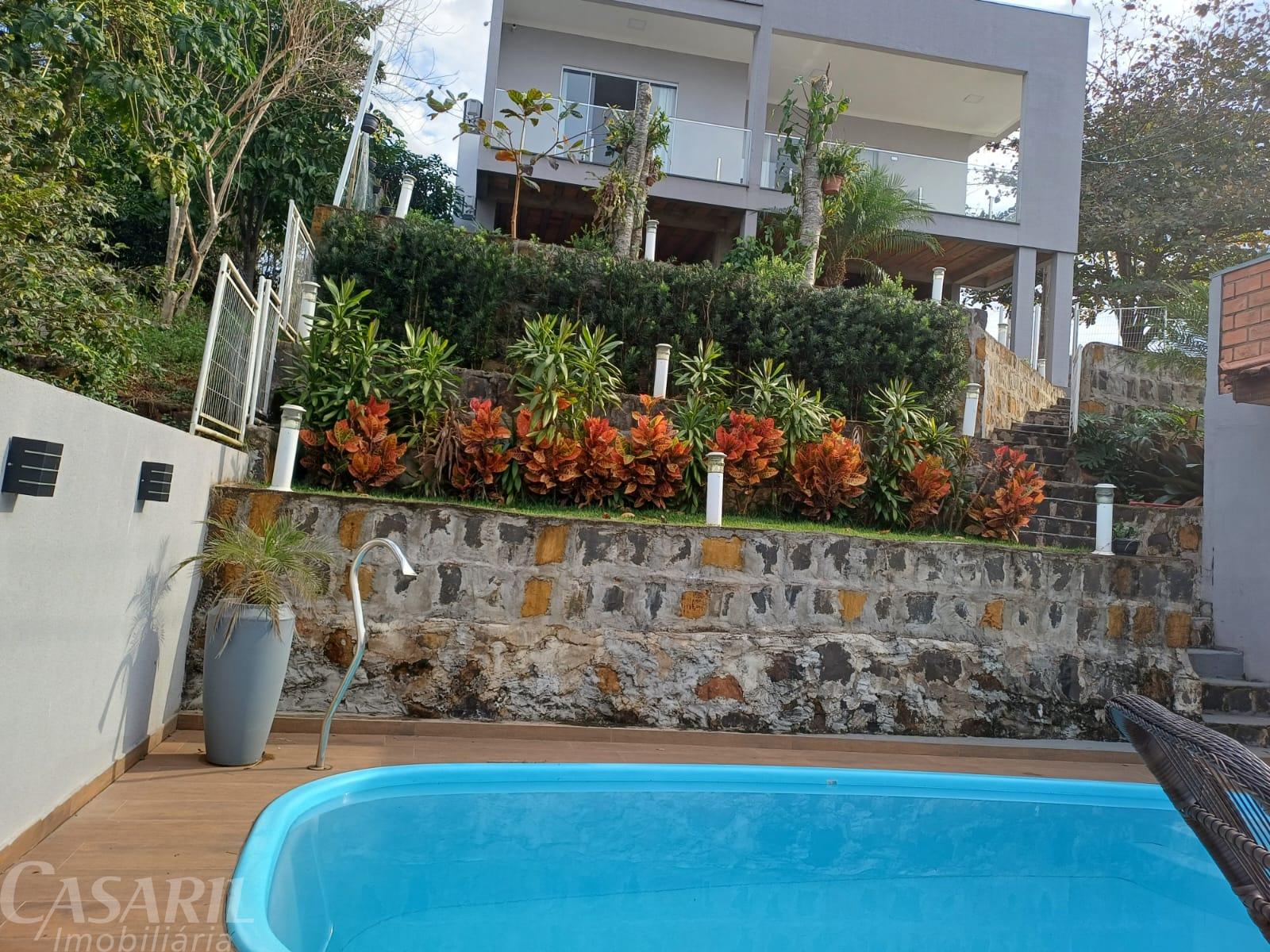Casa  venda, Distrito Turstico II, FRANCISCO BELTRAO - PR