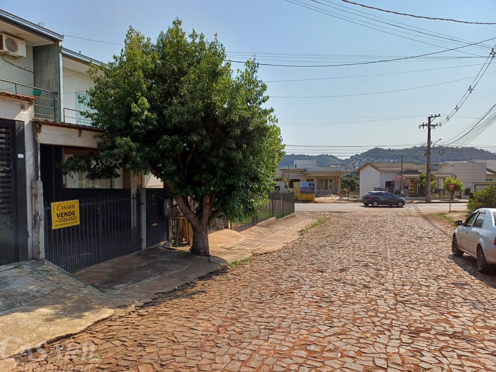 Vieira Imveis em Francisco Beltro PR