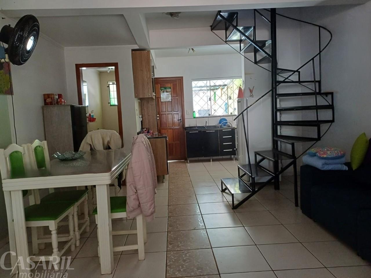 Vieira Imveis em Francisco Beltro PR