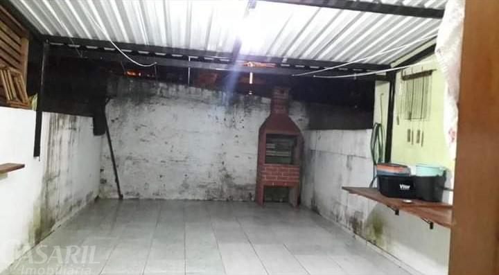 Vieira Imveis em Francisco Beltro PR