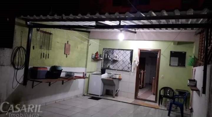 Vieira Imveis em Francisco Beltro PR