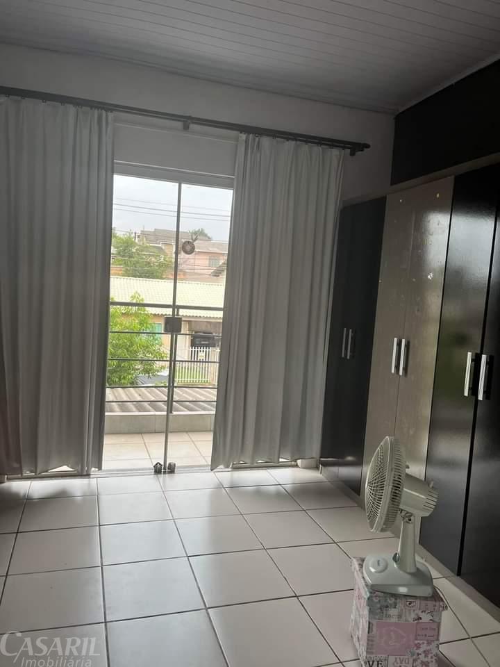 Vieira Imveis em Francisco Beltro PR