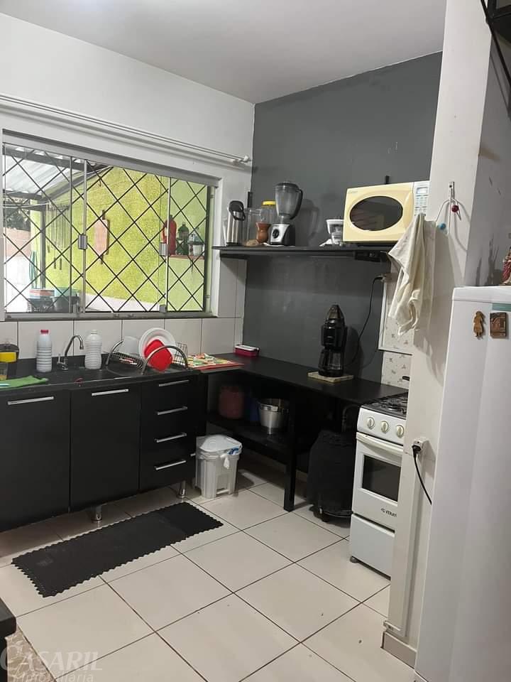 Vieira Imveis em Francisco Beltro PR
