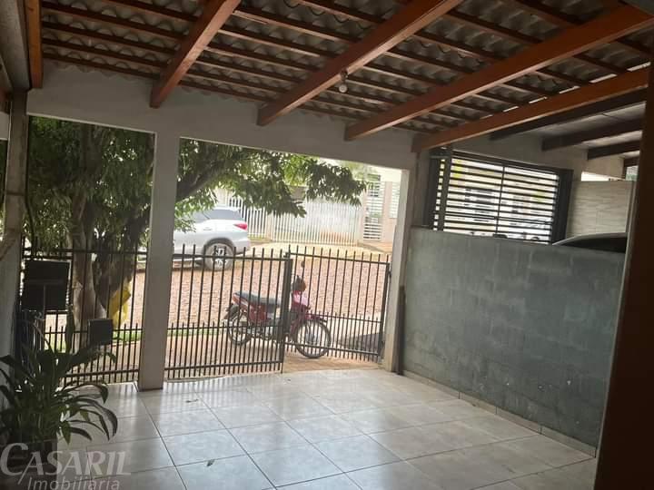 Vieira Imveis em Francisco Beltro PR
