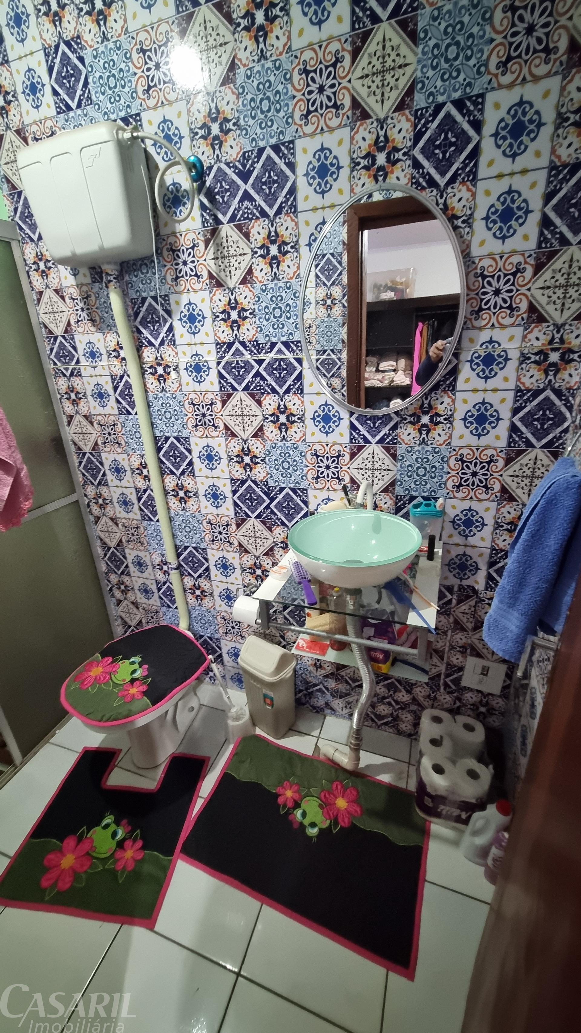 Vieira Imveis em Francisco Beltro PR