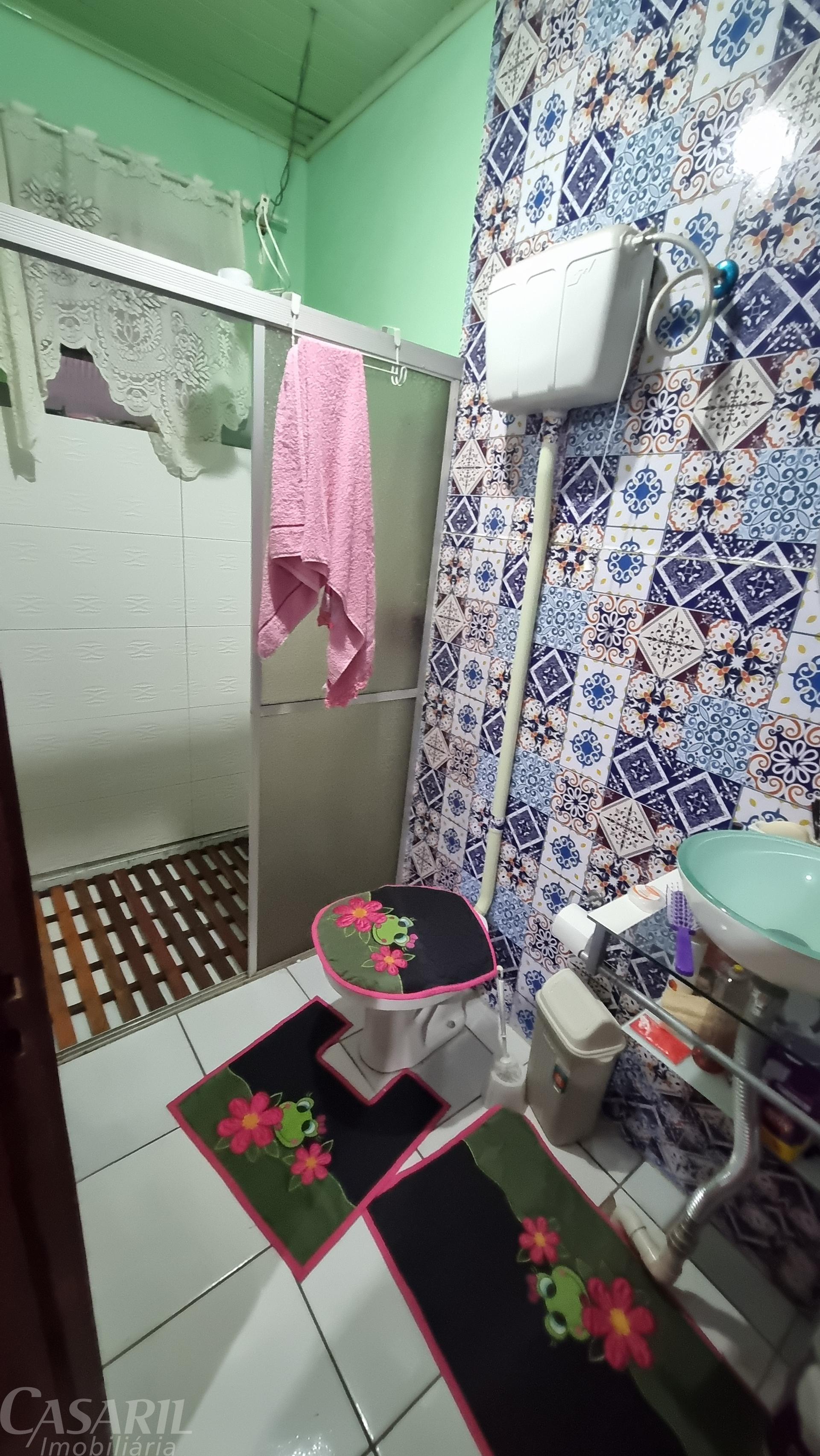 Vieira Imveis em Francisco Beltro PR
