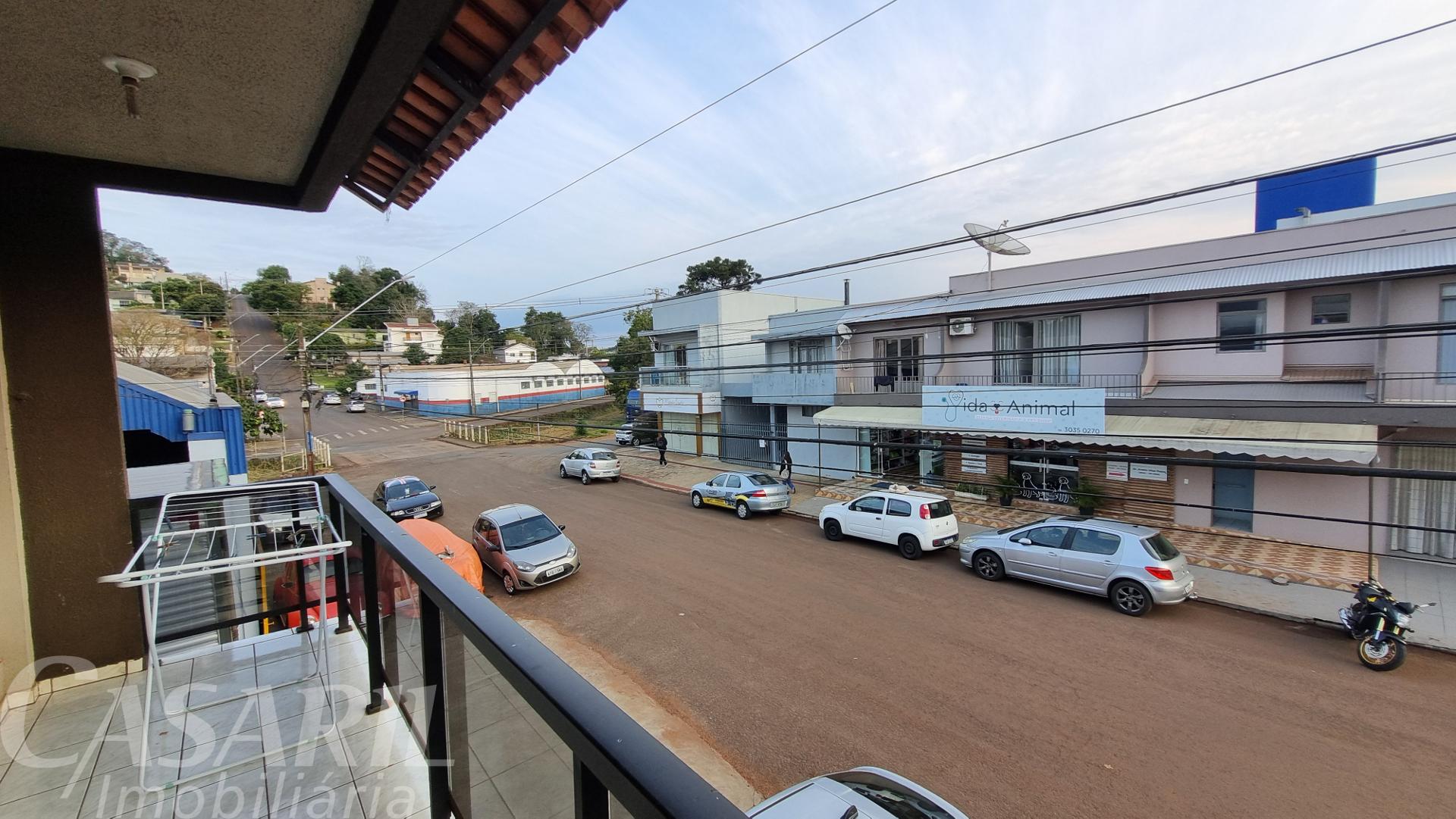 Vieira Imveis em Francisco Beltro PR