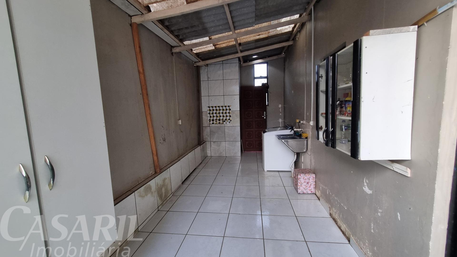 Vieira Imveis em Francisco Beltro PR