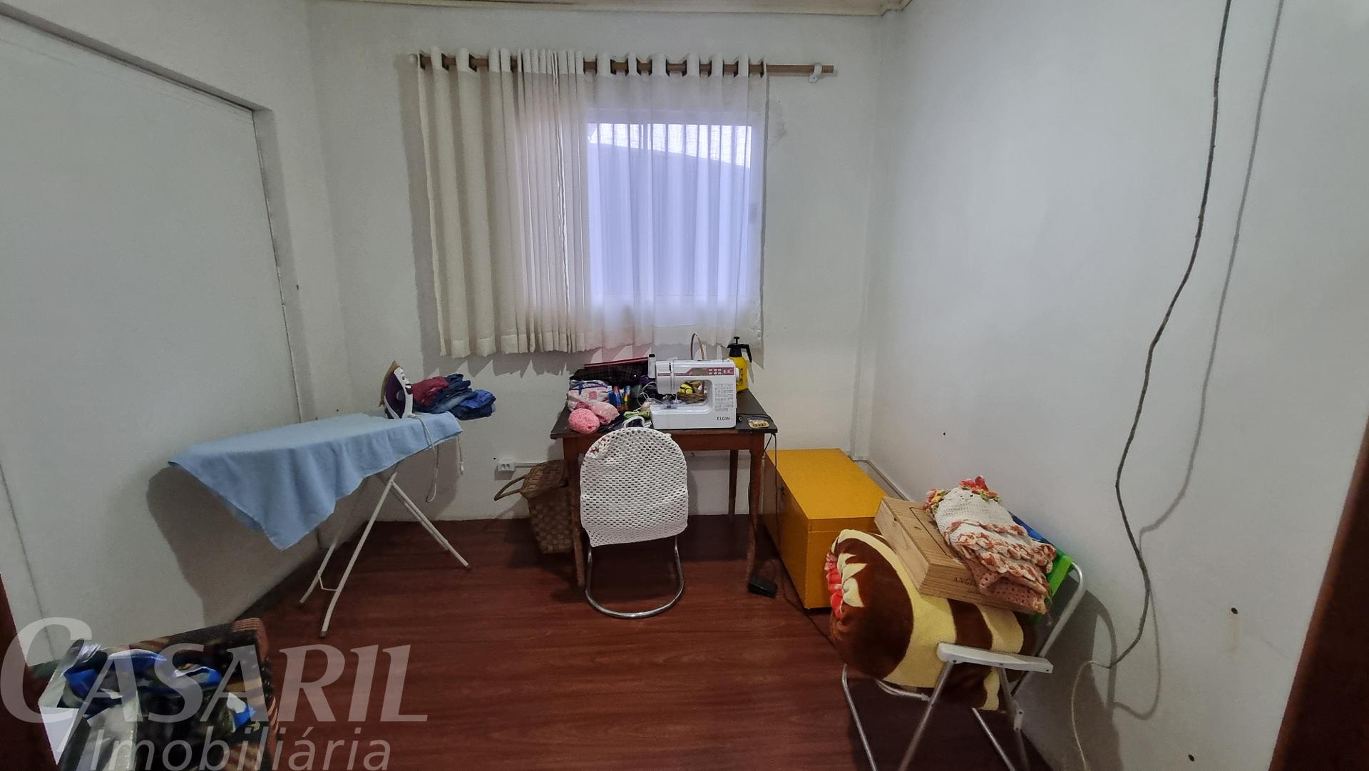 Vieira Imveis em Francisco Beltro PR