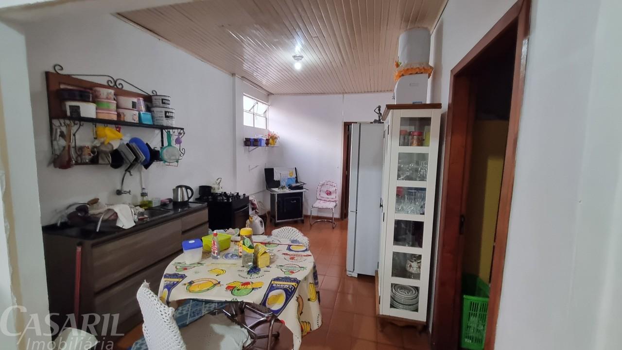Vieira Imveis em Francisco Beltro PR
