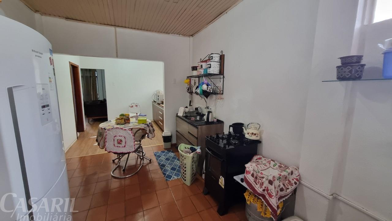 Vieira Imveis em Francisco Beltro PR