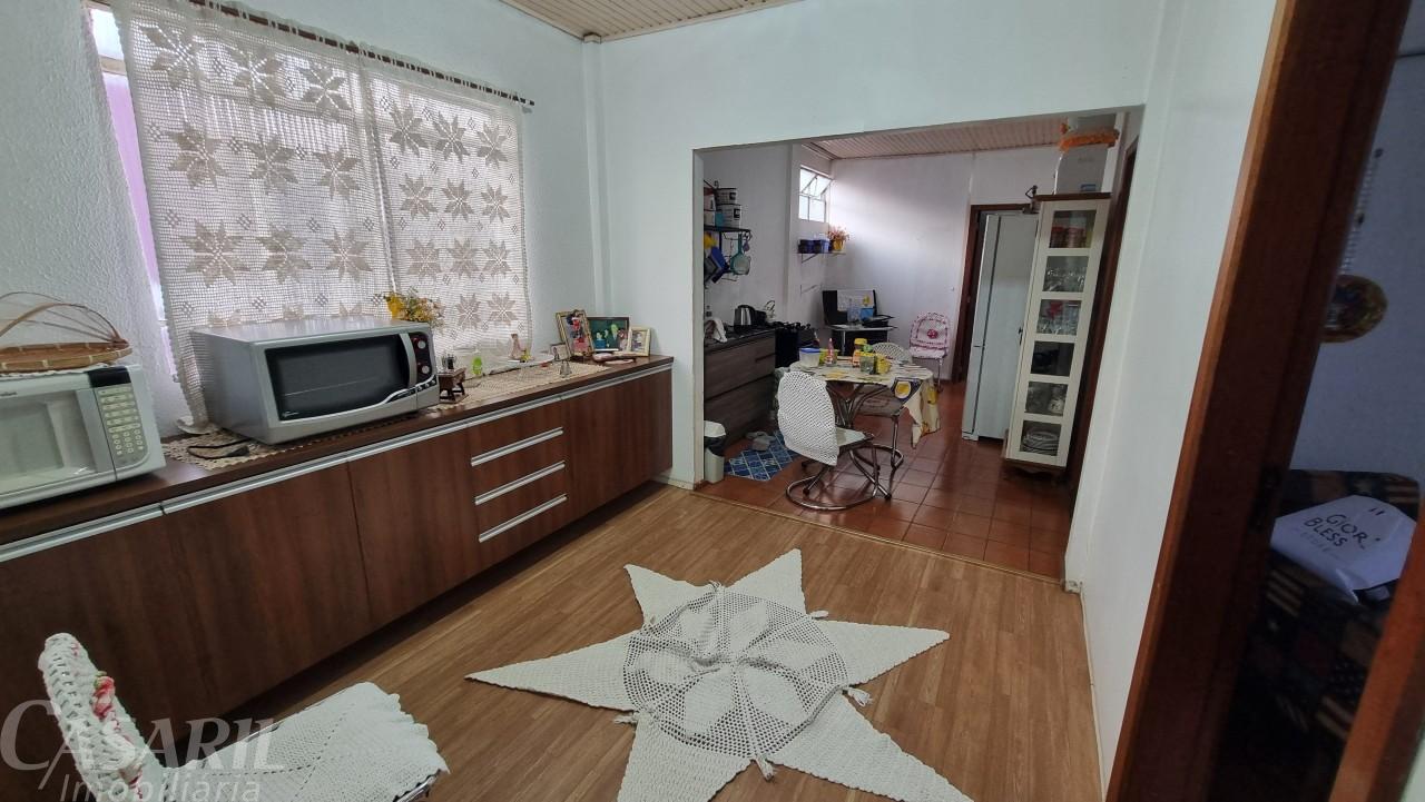 Vieira Imveis em Francisco Beltro PR