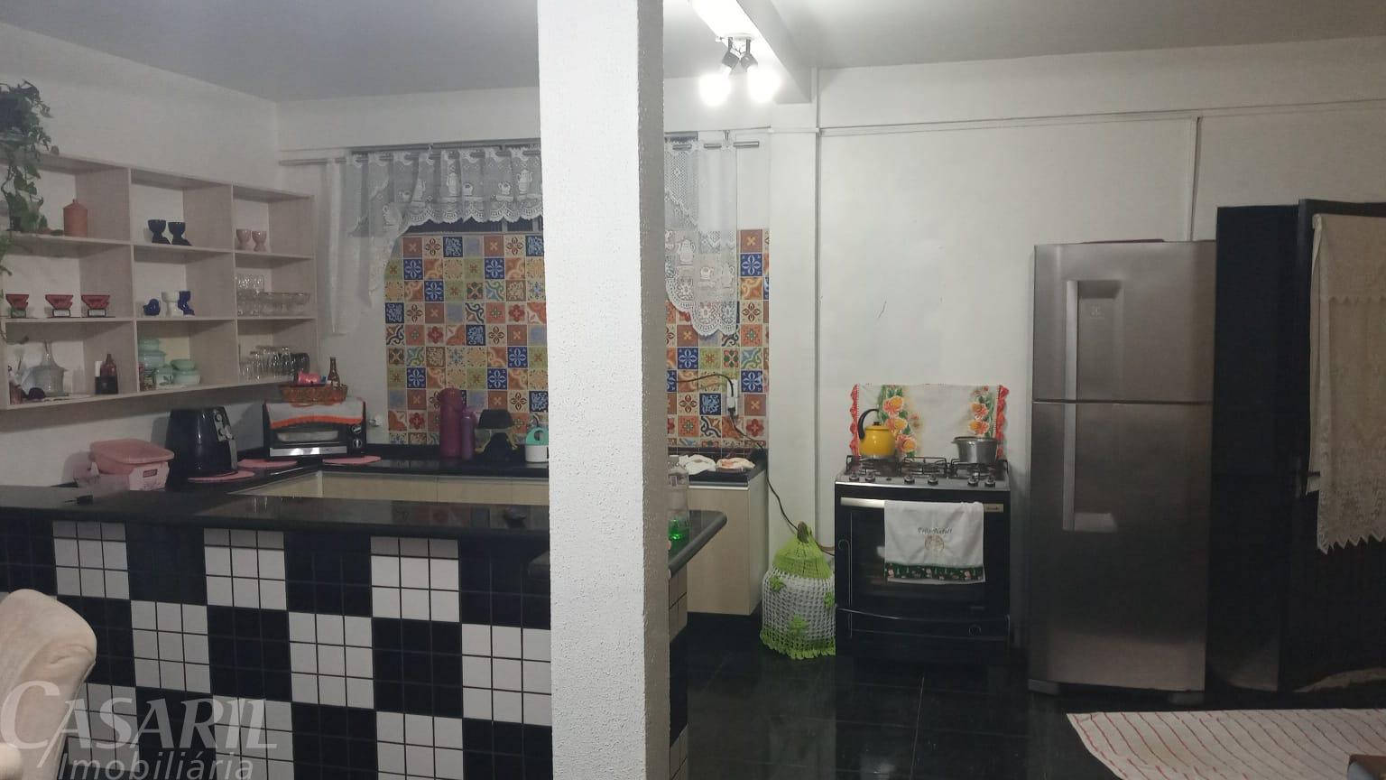 Vieira Imveis em Francisco Beltro PR