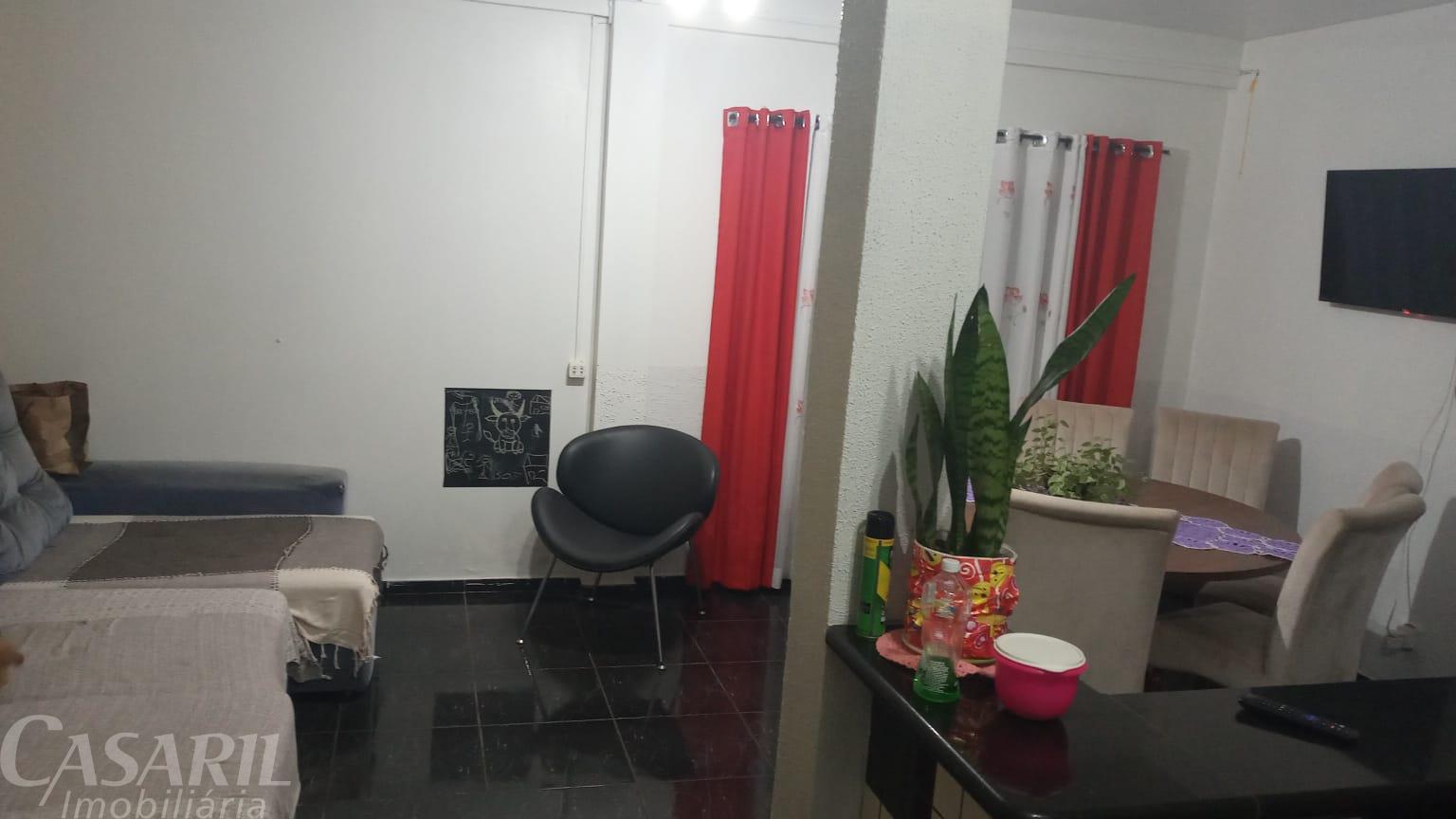 Vieira Imveis em Francisco Beltro PR