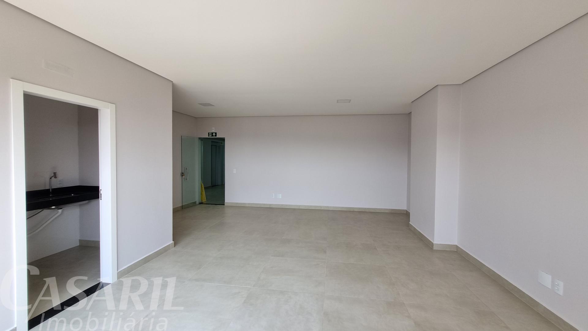 Sala Comercial  venda,90.84 m , CENTRO, FRANCISCO BELTRAO - PR