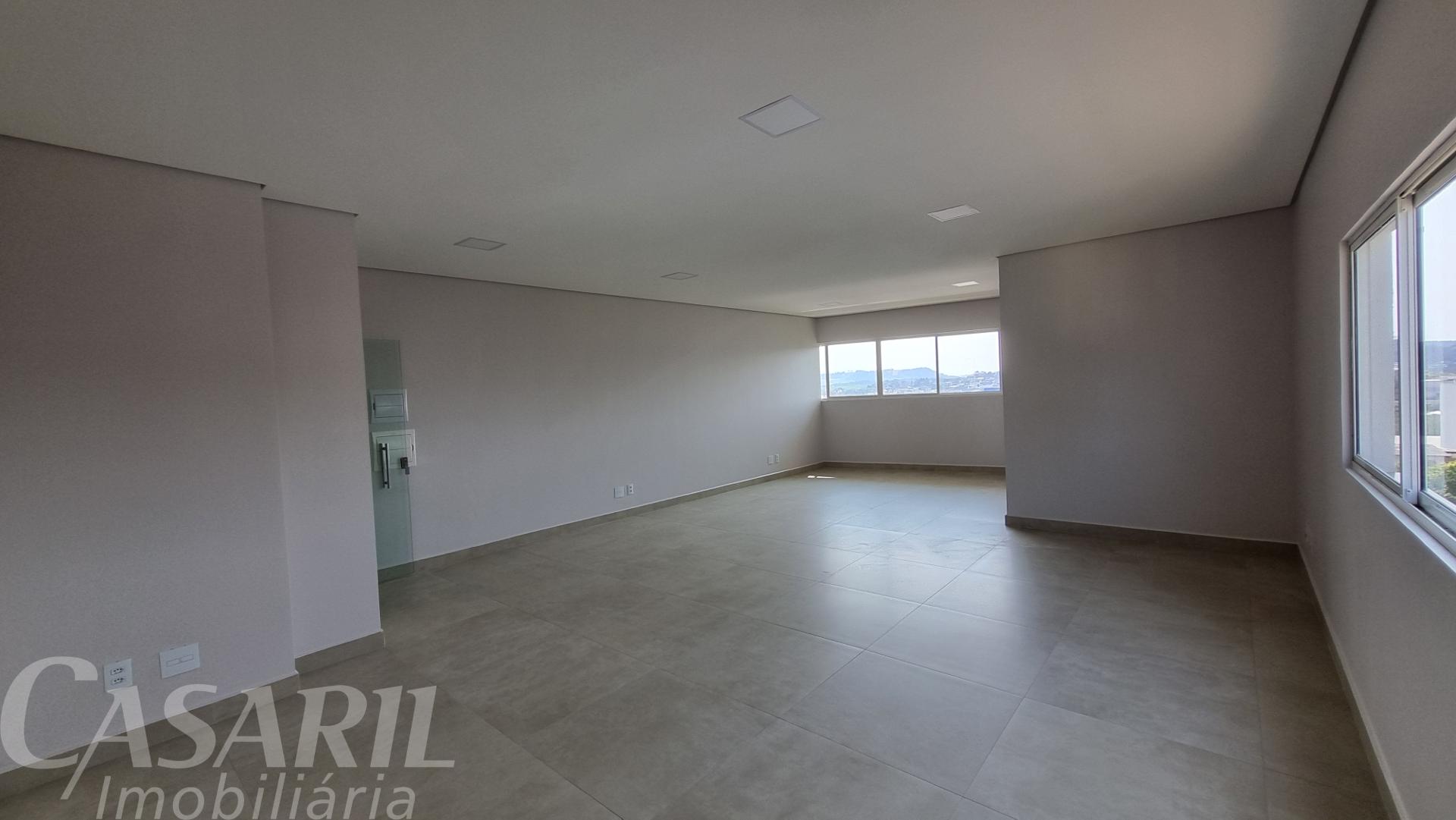 Sala Comercial  venda,116.90 m , CENTRO, FRANCISCO BELTRAO - PR