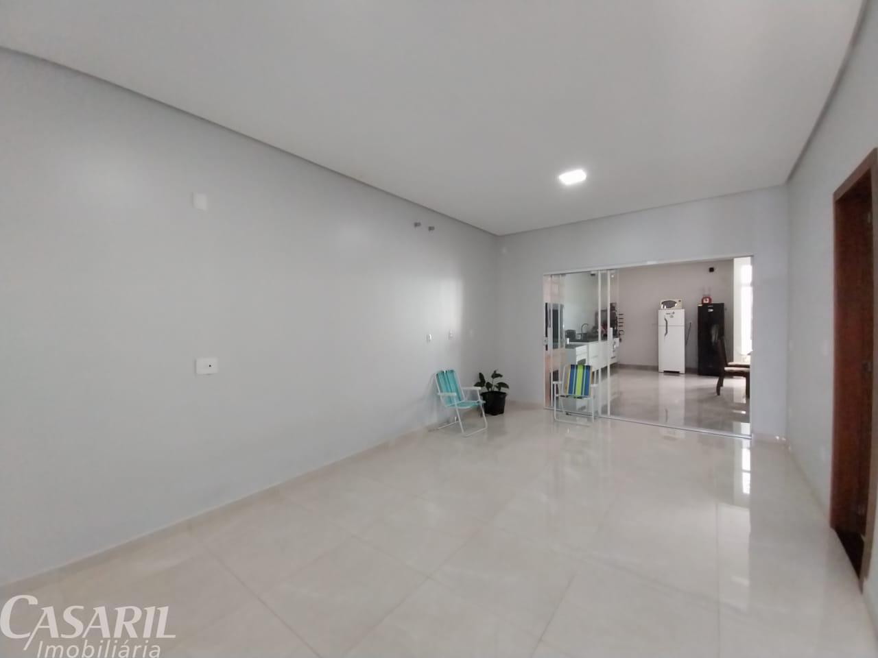 Vieira Imveis em Francisco Beltro PR