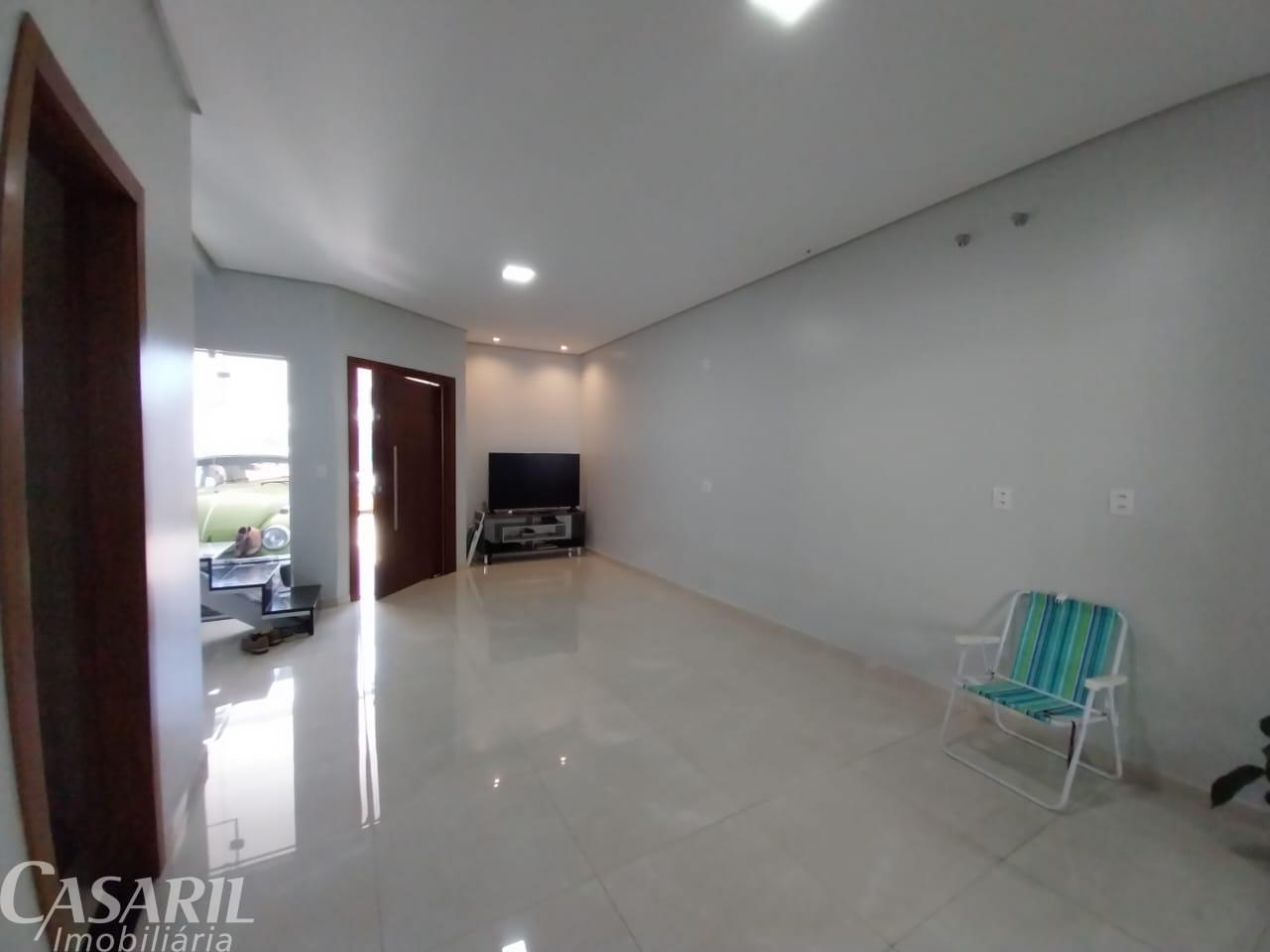 Vieira Imveis em Francisco Beltro PR