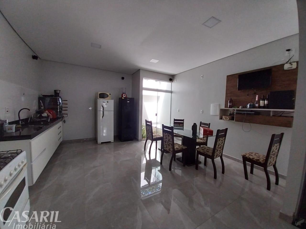 Vieira Imveis em Francisco Beltro PR