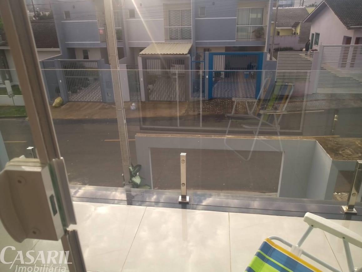 Vieira Imveis em Francisco Beltro PR