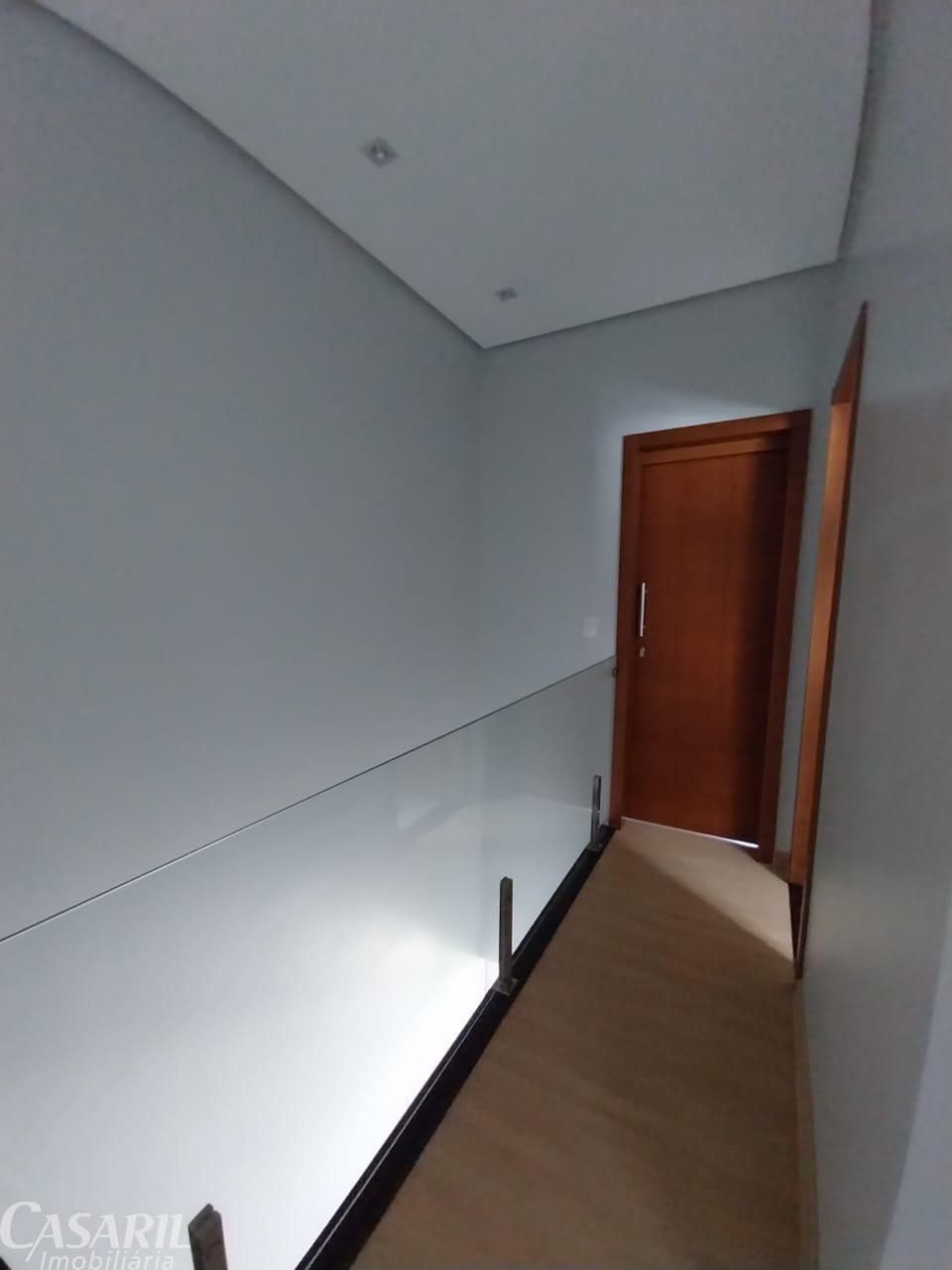 Vieira Imveis em Francisco Beltro PR