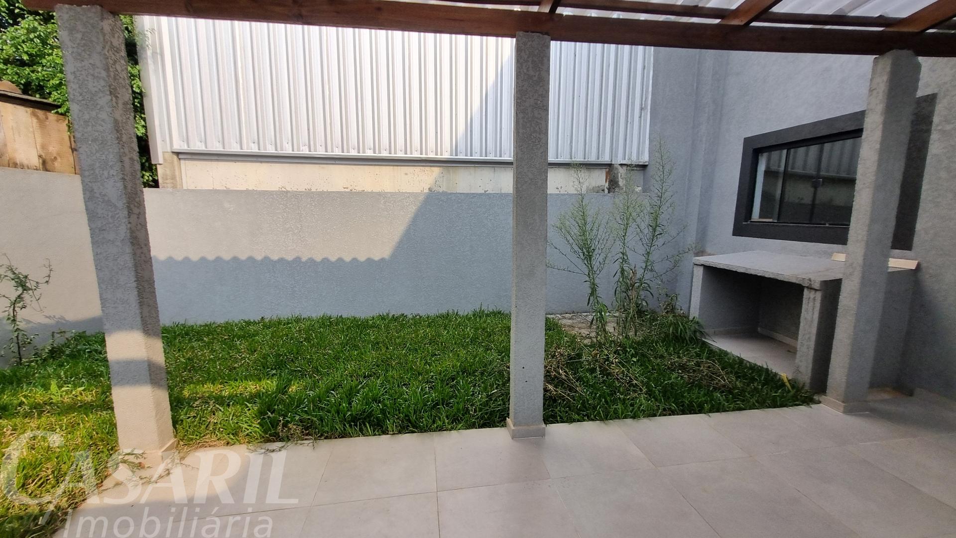 Vieira Imveis em Francisco Beltro PR