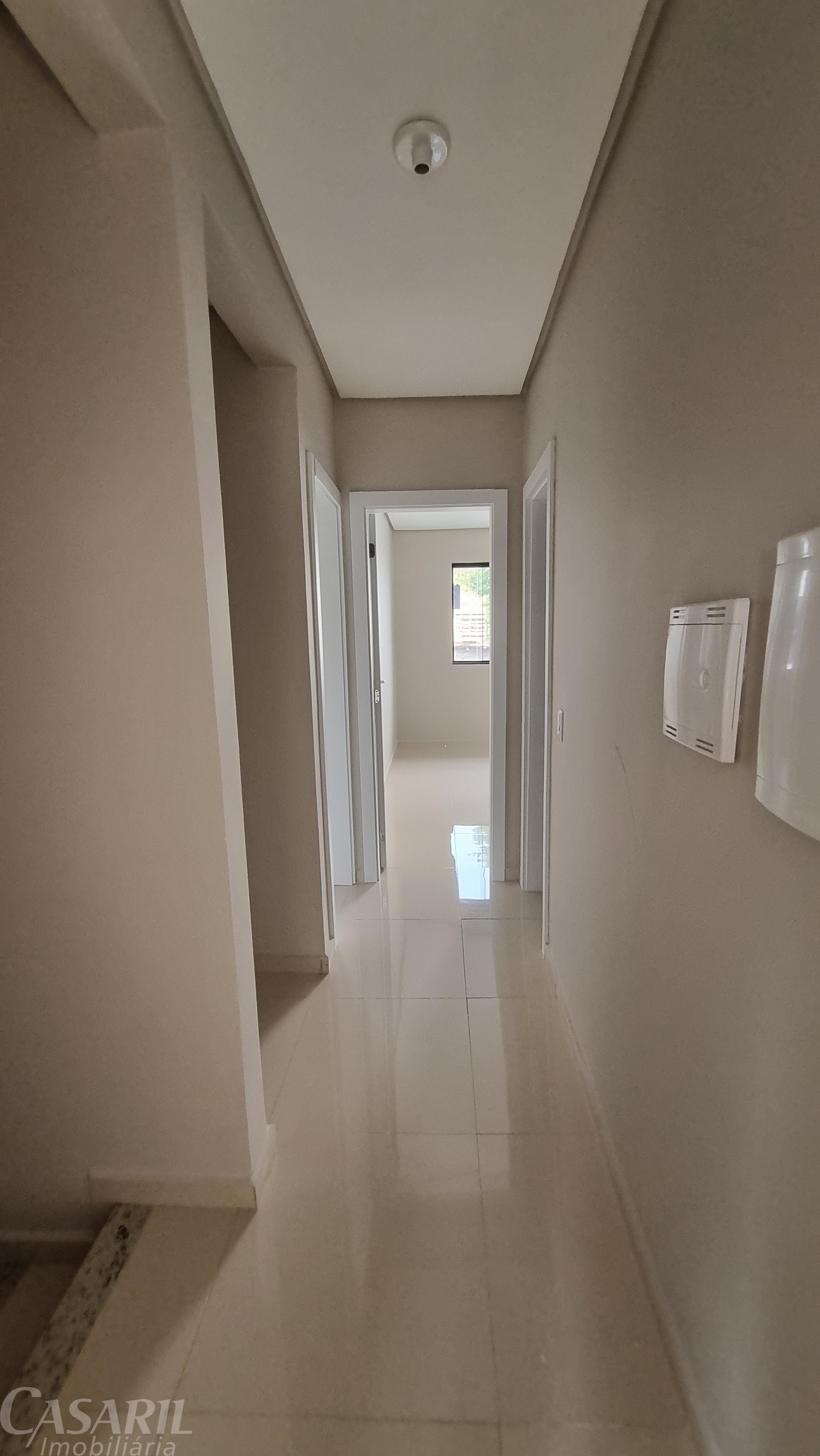 Vieira Imveis em Francisco Beltro PR