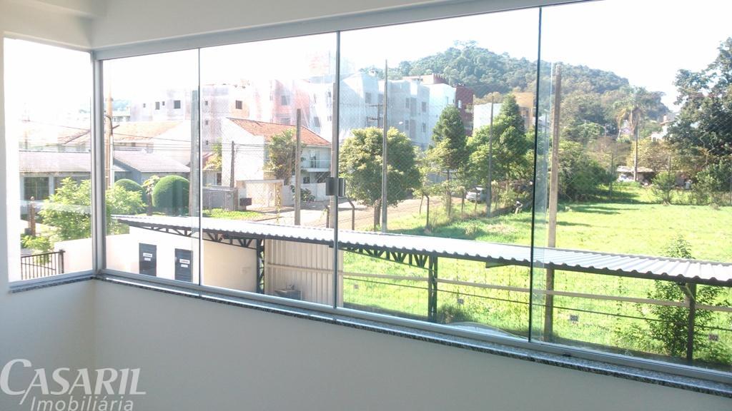Vieira Imveis em Francisco Beltro PR