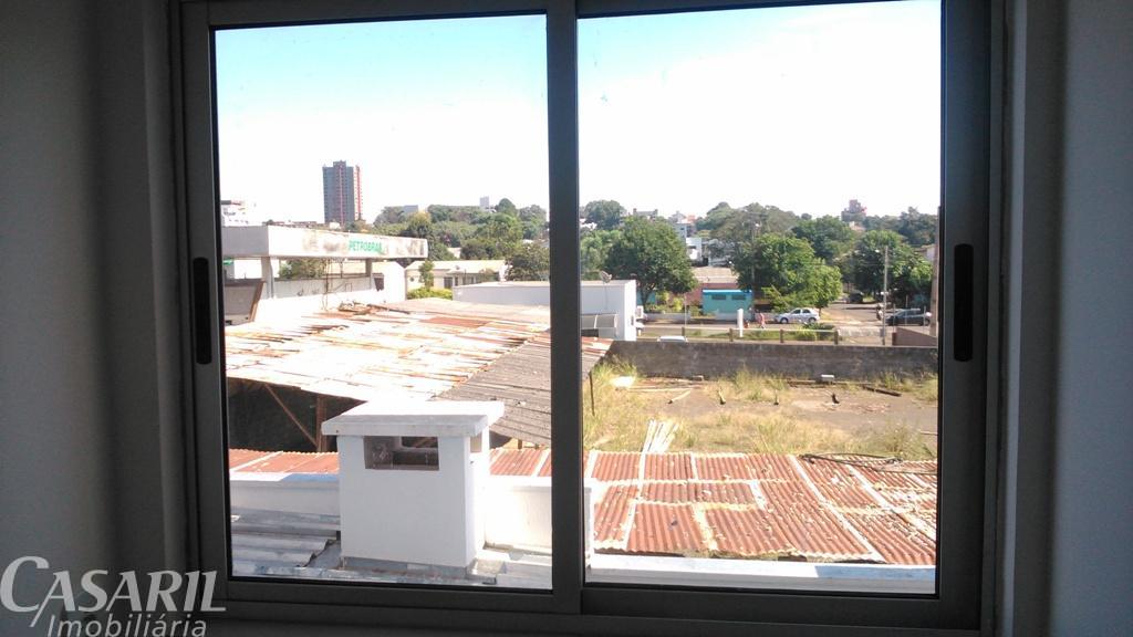 Vieira Imveis em Francisco Beltro PR
