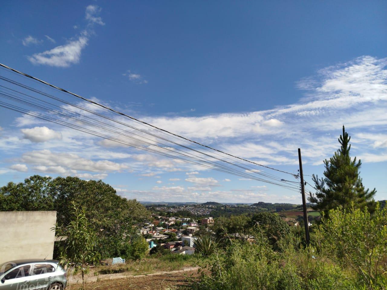 Vieira Imveis em Francisco Beltro PR